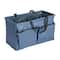 Household Essentials 22" All Purpose Utility Tote